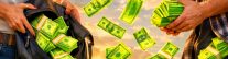 Get Cash For Your Property!